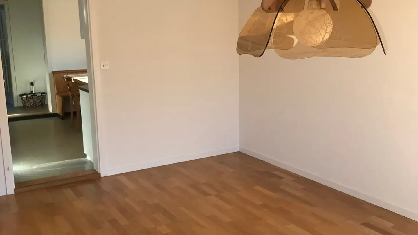 Appartement à louer - 3550 Langnau im Emmental - Photo 4