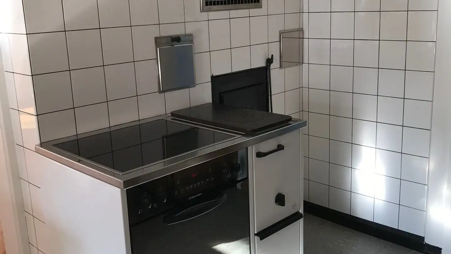Appartement à louer - 3550 Langnau im Emmental - Photo 3
