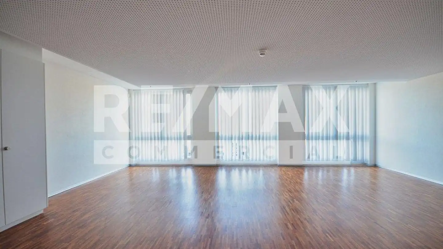 Spazio ufficio in affitto - Dornierstrasse 18, 9423 Altenrhein - Photo 4