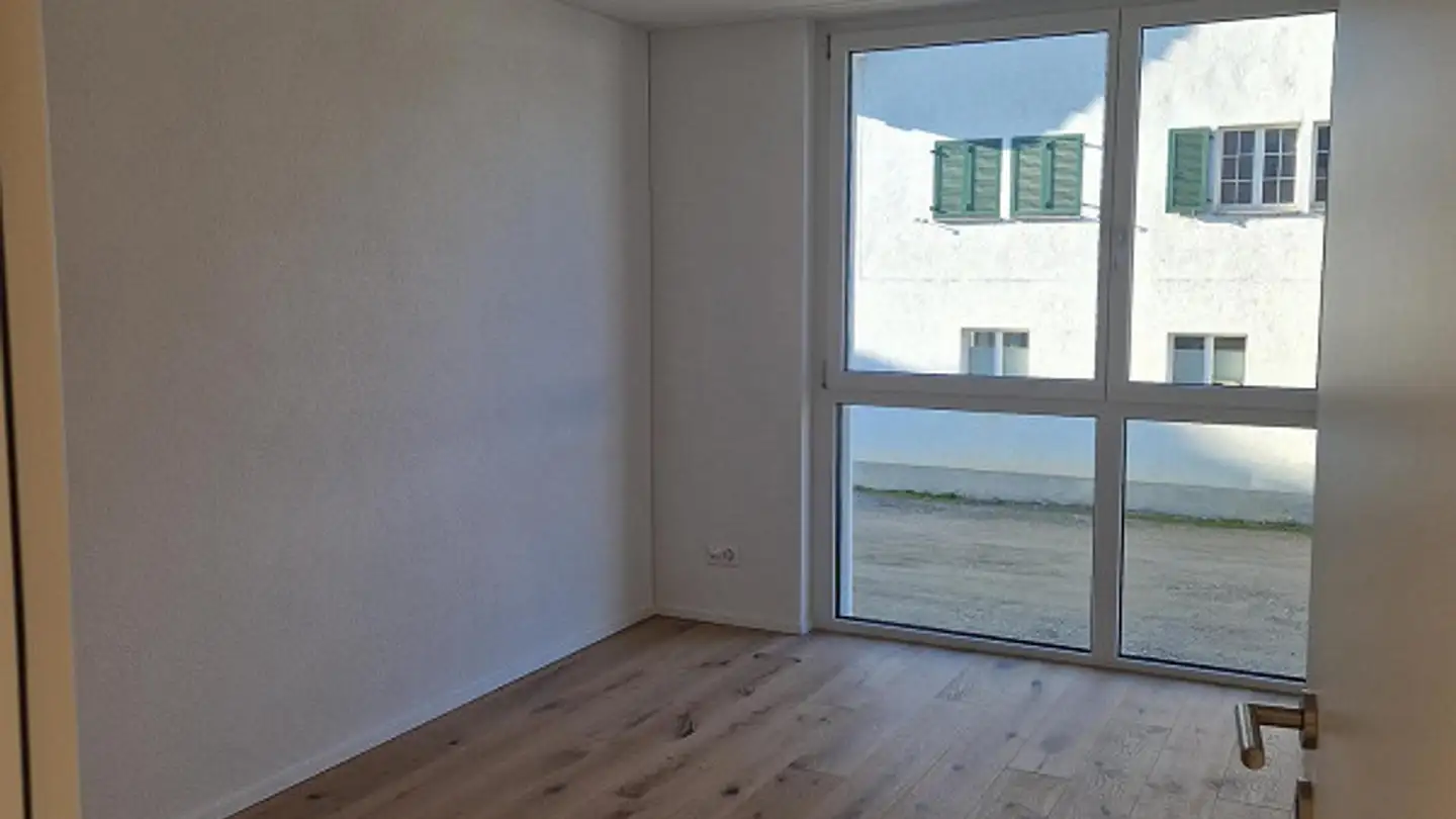 Appartamento in affitto - Hauptstrasse 69, 9506 Lommis - Foto 4