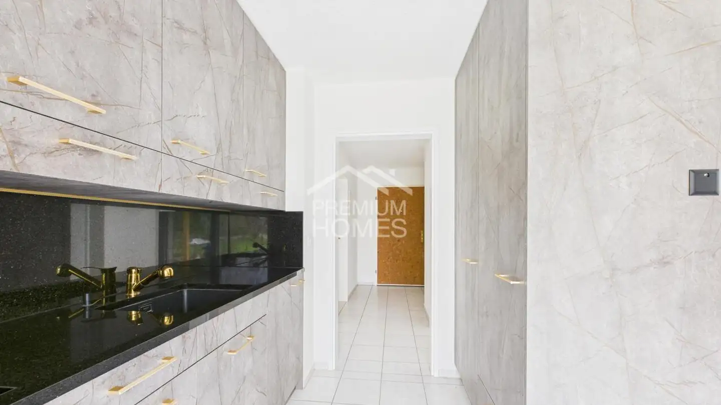 Appartamento in vendita - 5406 Rütihof - Foto 2