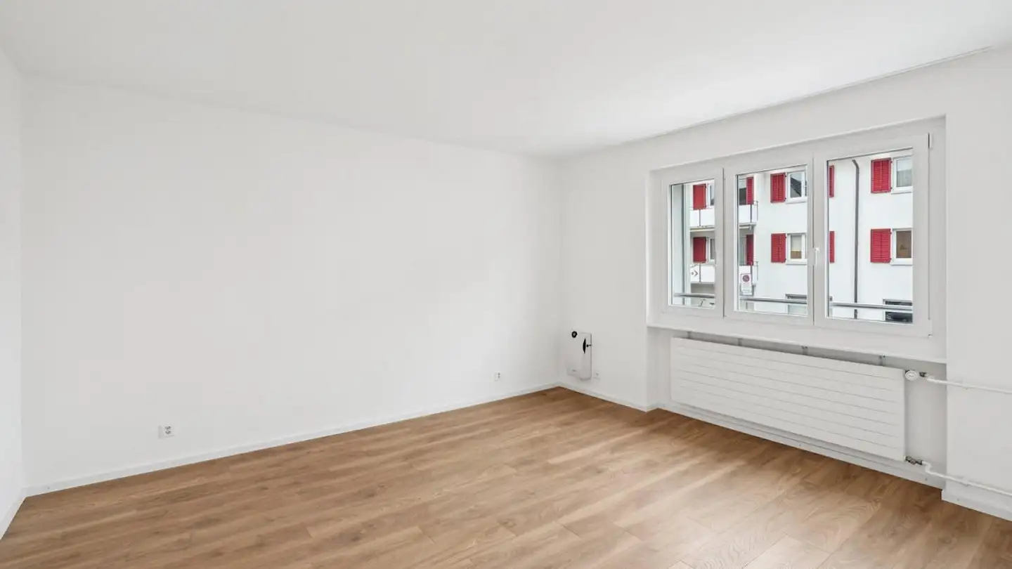 Wohnung mieten - Lindenstrasse 10, 8152 Glattbrugg - Foto 3