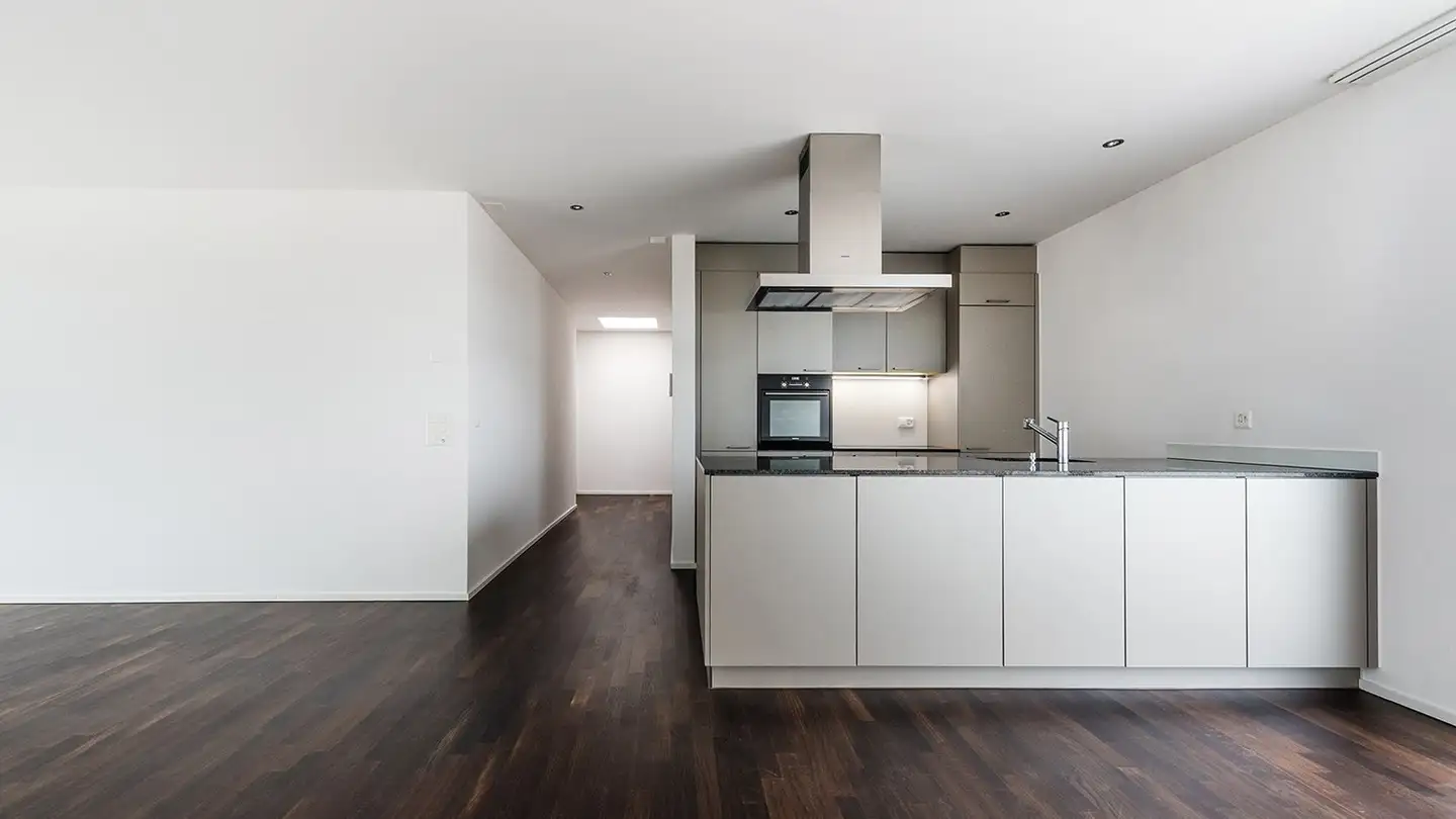 Attico in vendita - 9320 Arbon - Photo 3