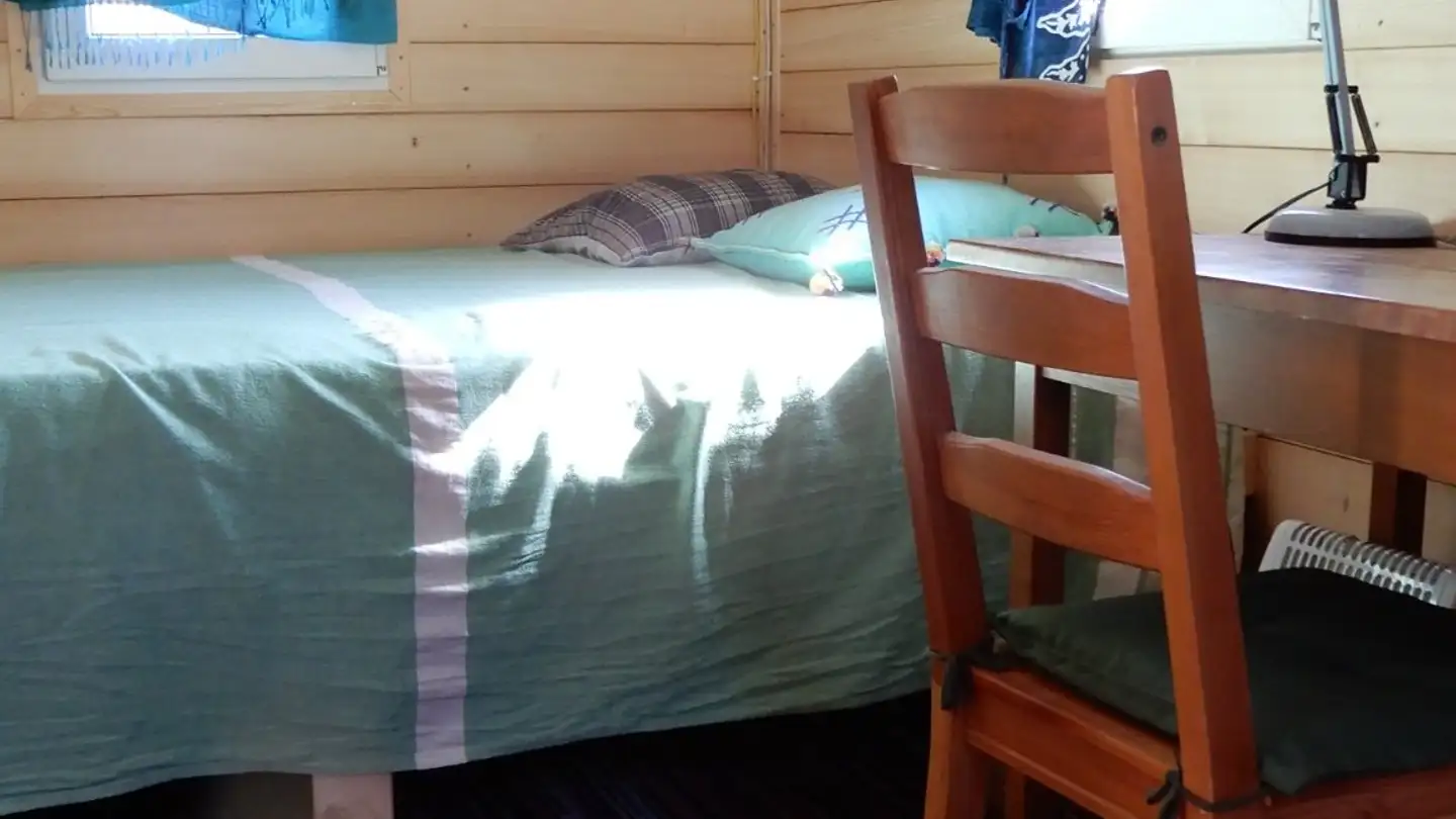 Casa singola in vendita - Untersüren, 6318 Walchwil - Foto 4