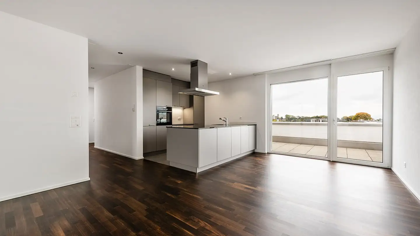 Attico in vendita - 9320 Arbon - Photo 4