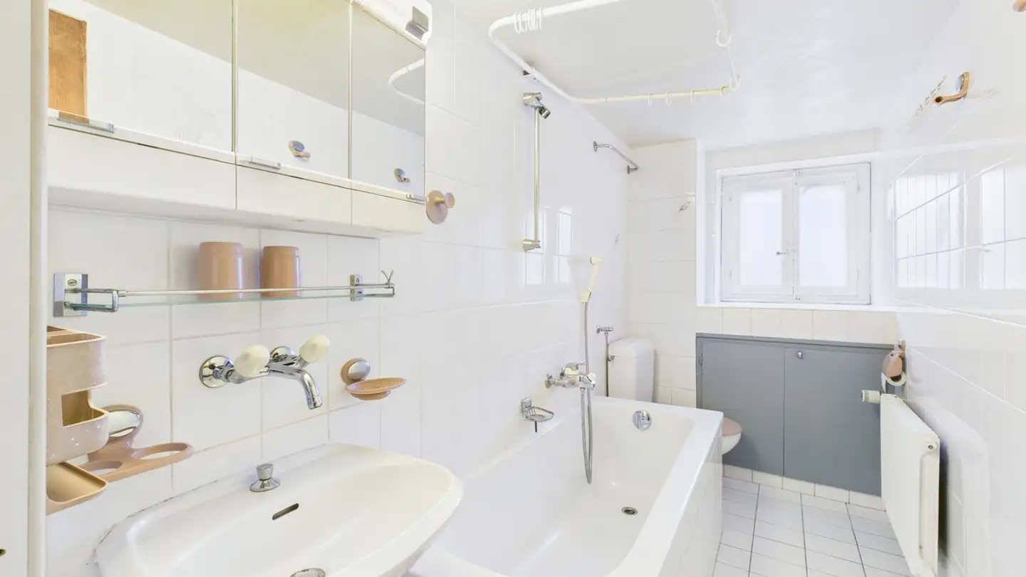 Wohnung kaufen - 1978 Lens - Foto 2