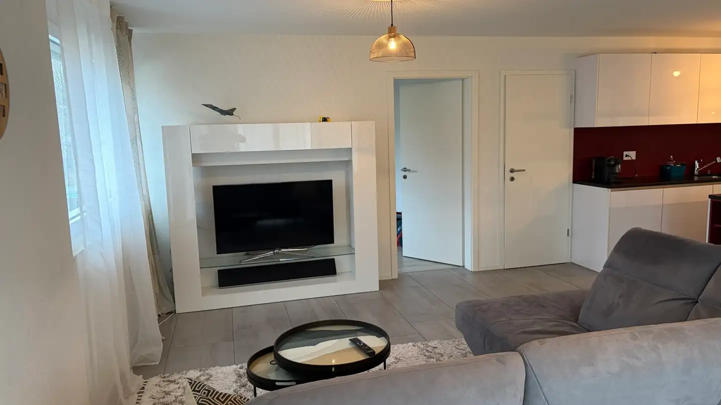 Apartment for sale - Chemin Des Places 9, 1585 Salavaux - Photo 3