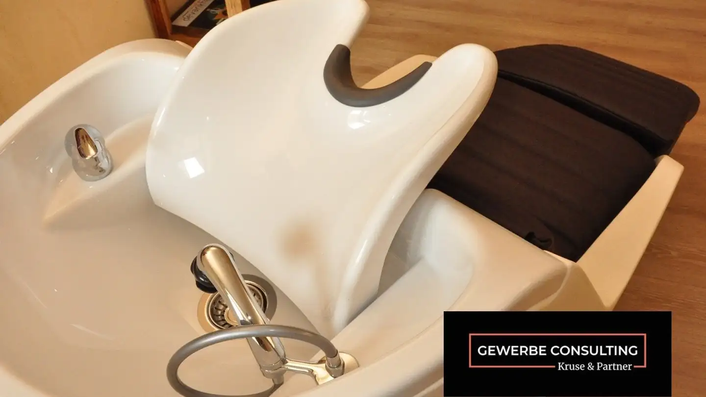 Friseursalon mieten - 8404 Winterthur