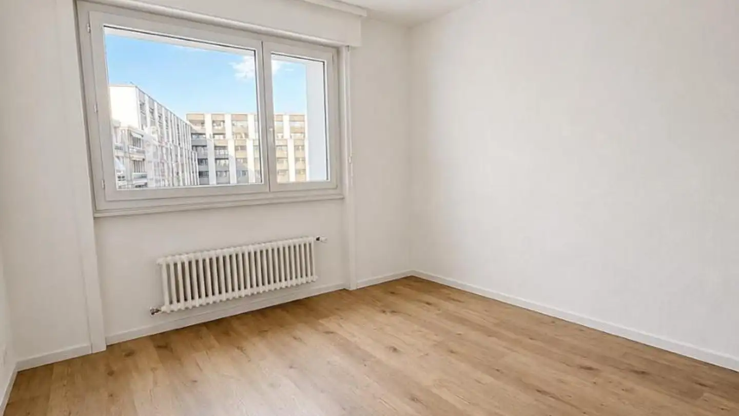 Appartement à louer - Route Wilhelm-Kaiser 1, 1700 Fribourg - Photo 3