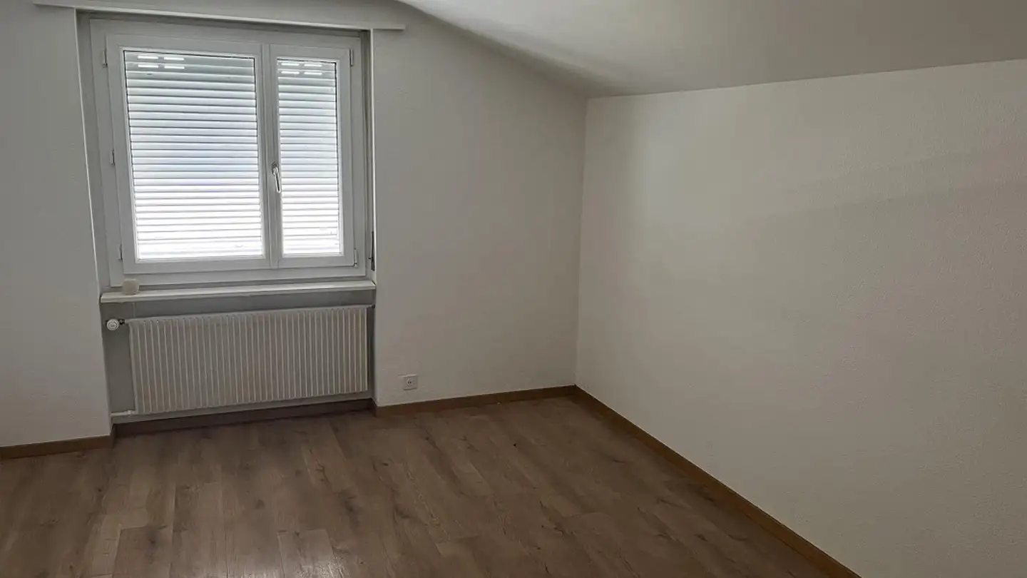 Appartamento in affitto - Hardmattstrasse 3, 4543 Deitingen - Foto 2