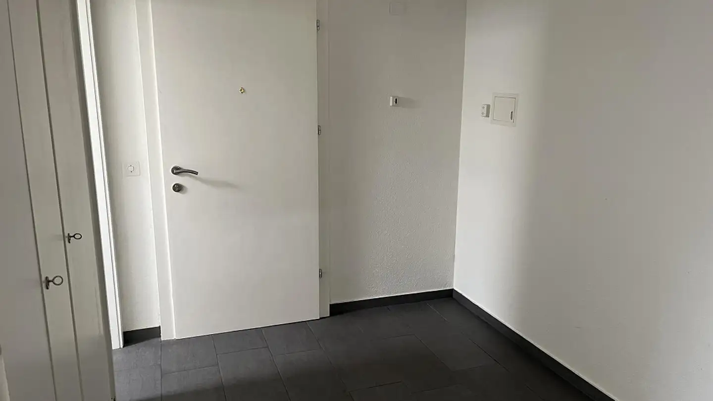 Appartamento in affitto - Hardmattstrasse 3, 4543 Deitingen - Foto 3