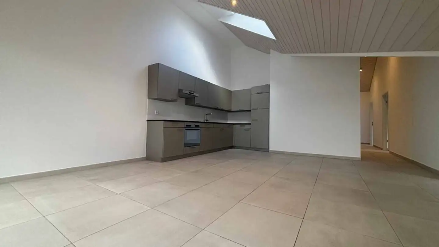 Apartment for rent - Route De Rolle 20, 1162 St-Prex - Photo 2