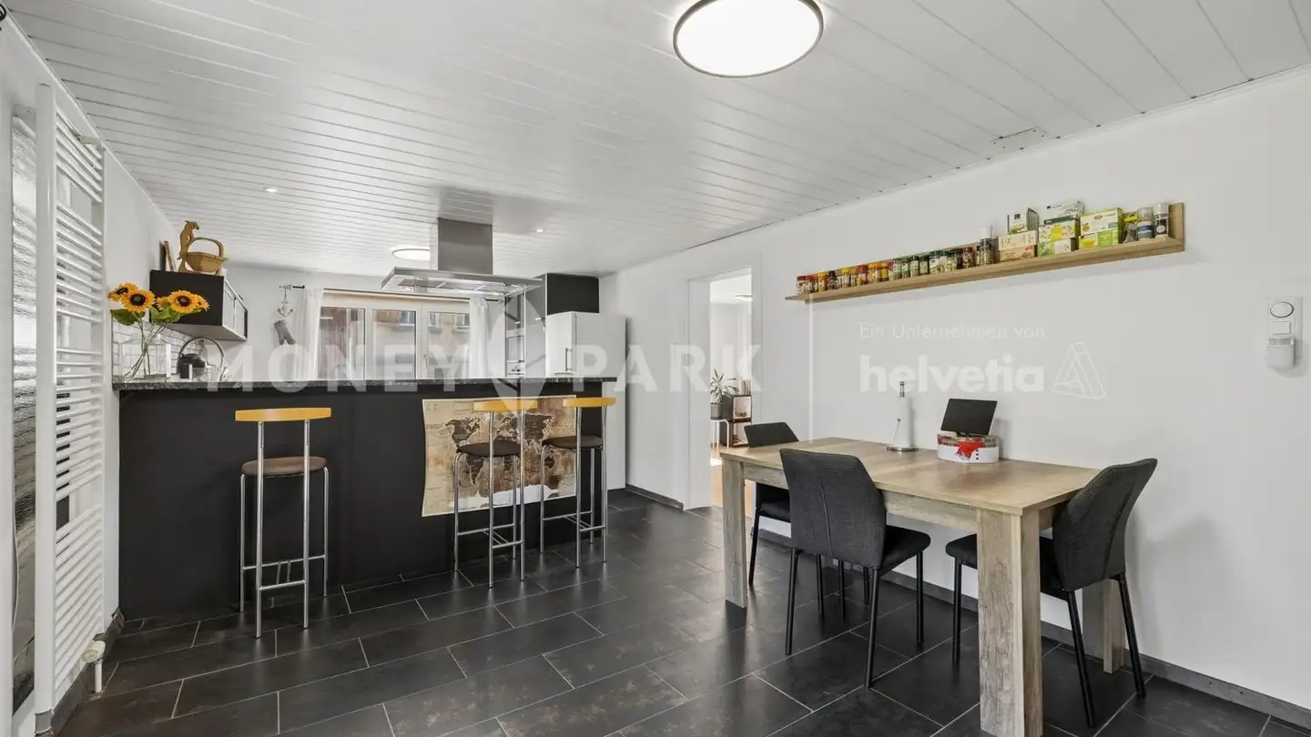 Casa singola in vendita - Schmitterstrasse 10, 9444 Diepoldsau - Foto 4