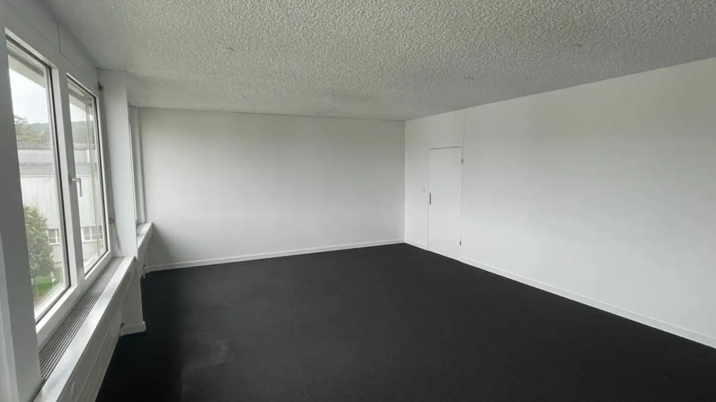 Bureau à louer - Bottighoferstrasse 1, 8280 Kreuzlingen - Photo 4