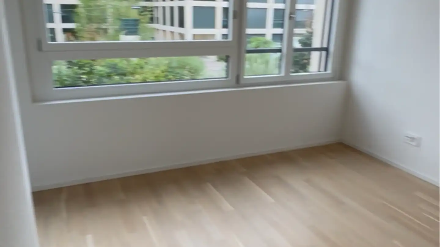 Wohnung mieten - 4132 Muttenz