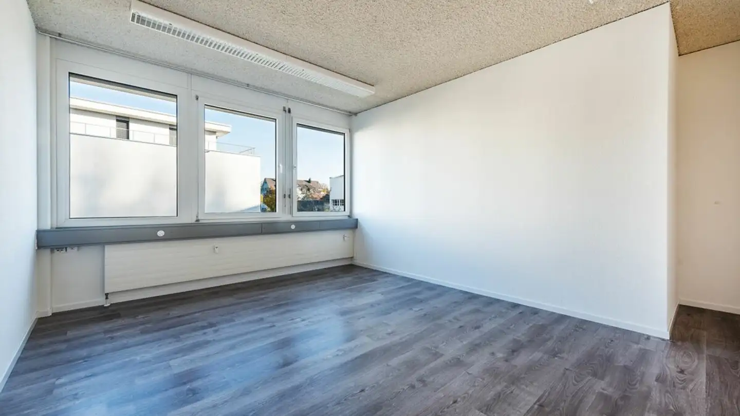 Bureau à louer - Bottighoferstrasse 1, 8280 Kreuzlingen - Photo 3