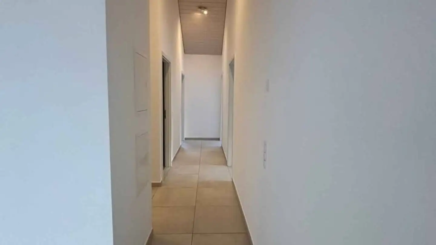 Apartment for rent - Route De Rolle 20, 1162 St-Prex - Photo 4