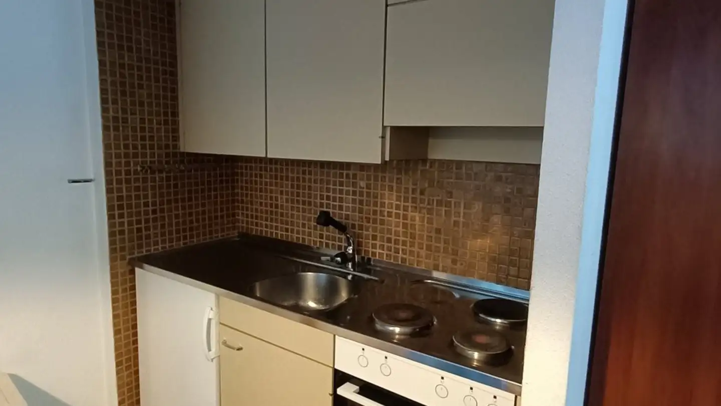 Appartamento in affitto - Rue De Lhassa, 3963 Aminona - Photo 4