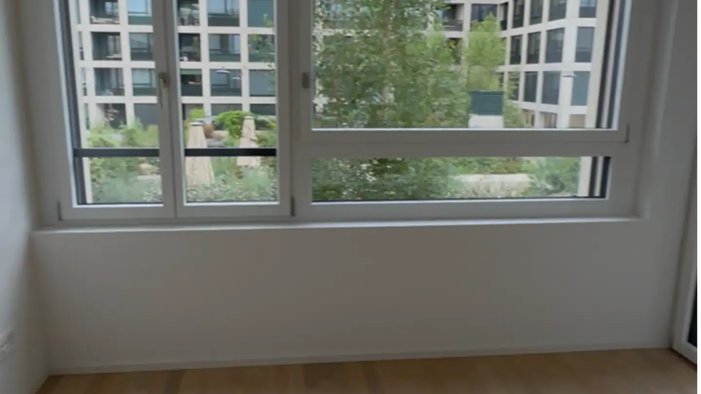 Wohnung mieten - 4132 Muttenz - Foto 4