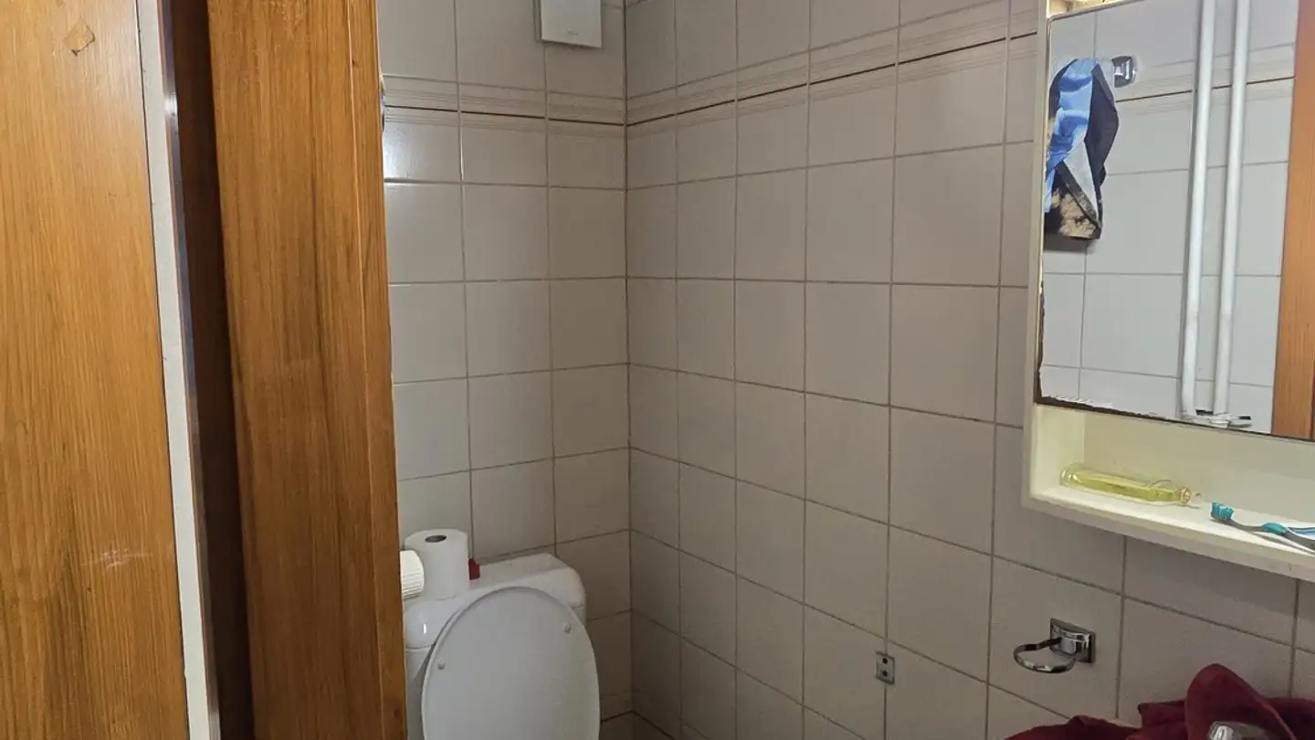 Maison individuelle à vendre - 4704 Niederbipp - Photo 4