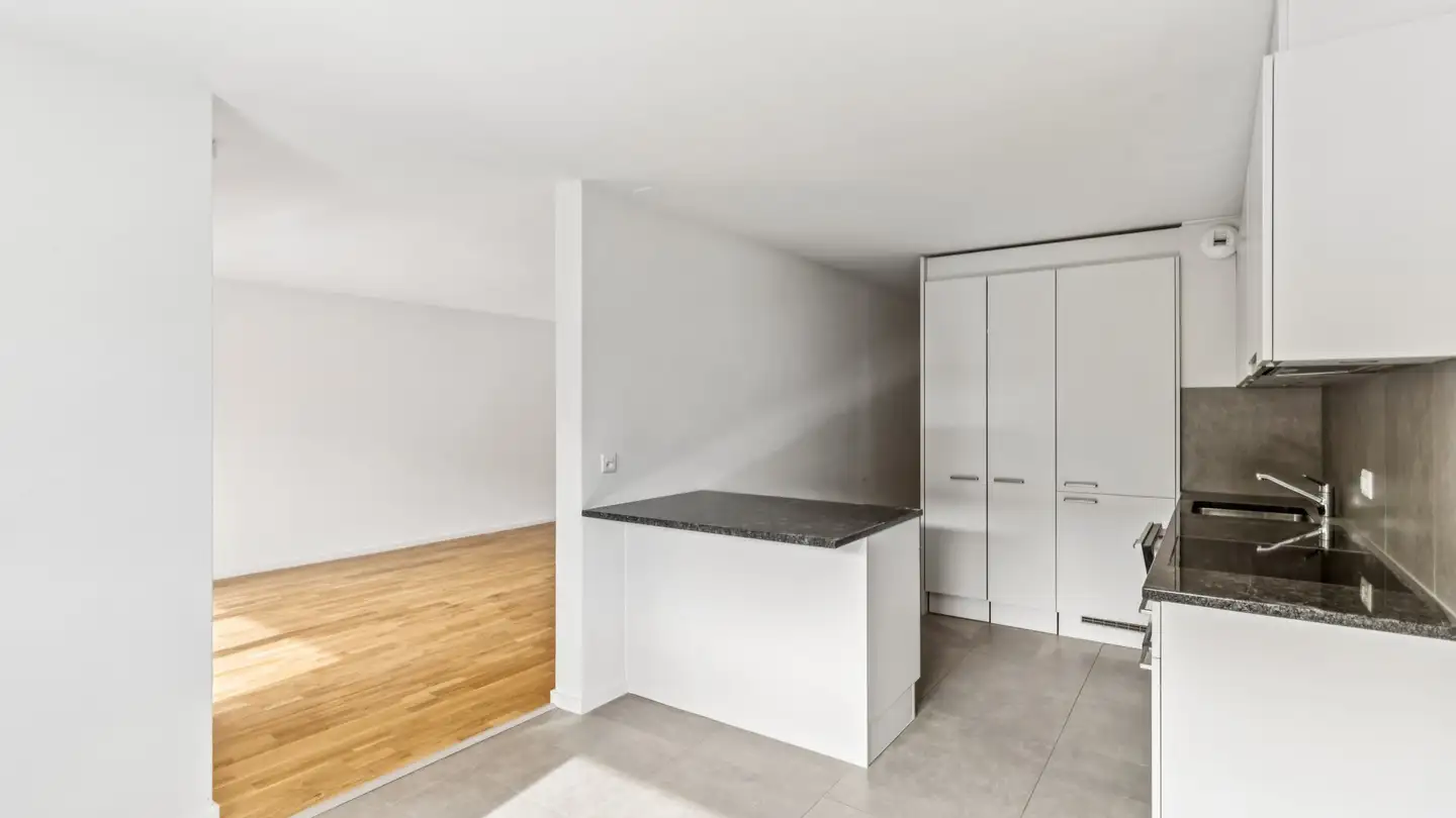 Appartamento in affitto - Chemin Des Sources 16a, 2013 Colombier NE - Photo 4