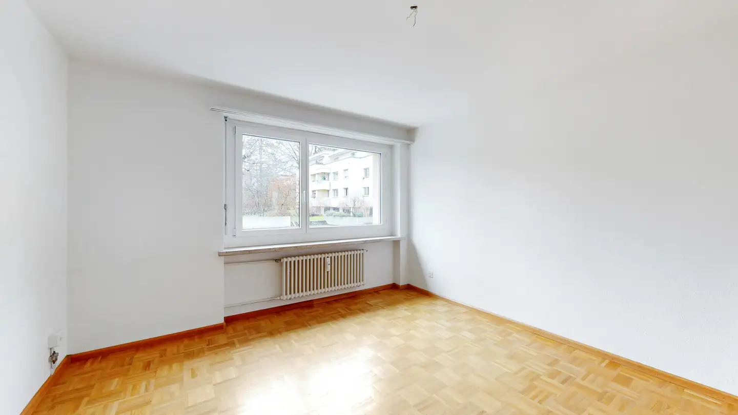 Apartment for rent - Im Gehracker 4, 4125 Riehen - Photo 3
