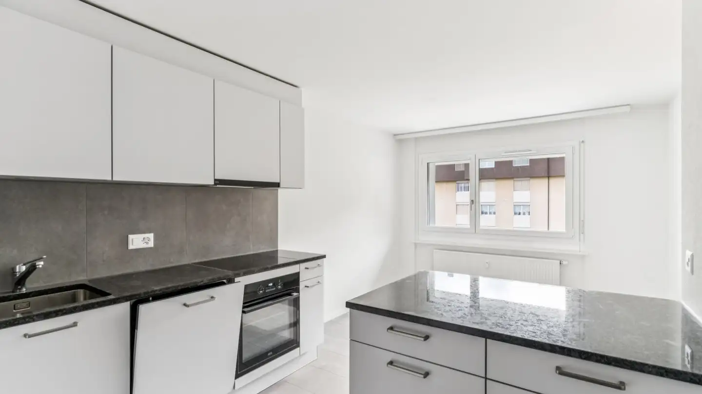 Appartamento in affitto - Chemin Des Sources 16a, 2013 Colombier NE - Photo 3