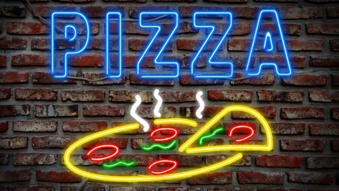 Hotel for rent - 1110 Morges