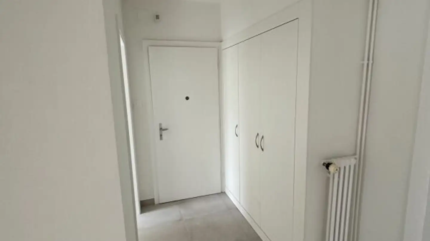 Apartment for rent - Rue Des Jeanneret, 2400 Le Locle - Photo 2