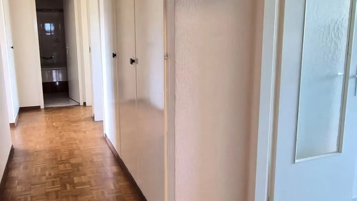 Wohnung mieten - Avenue Pierre-De-Savoie 46, 1400 Yverdon-les-Bains - Foto 2