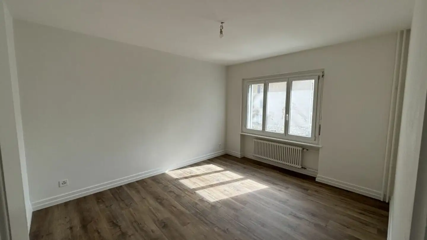 Apartment for rent - Rue Des Jeanneret, 2400 Le Locle - Photo 4