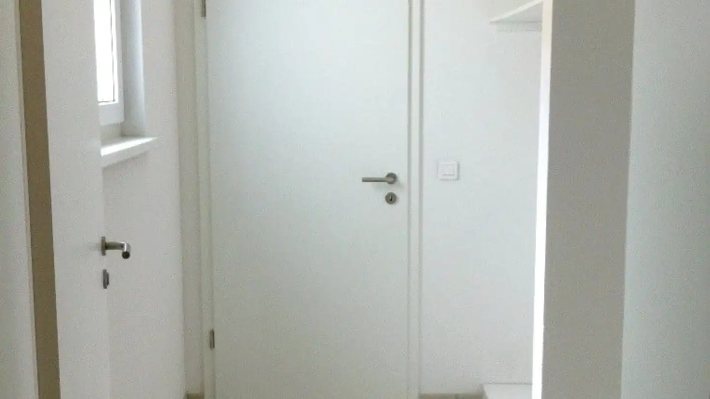 Appartement à louer - Impasse Du Curé Copin 3, 2340 Le Noirmont - Photo 2