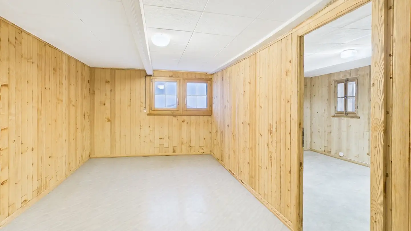 Wohnung kaufen - 1978 Lens - Foto 4