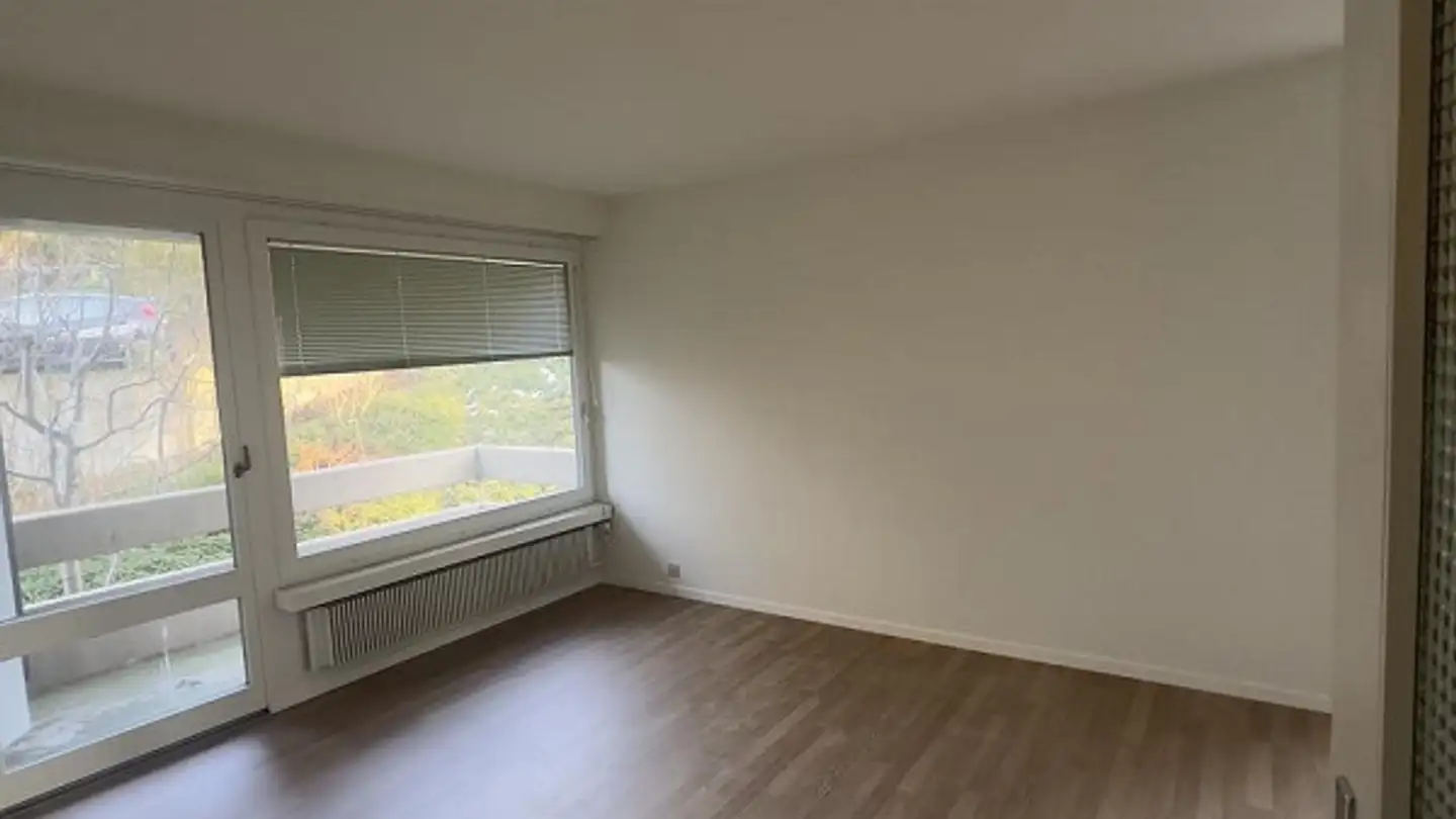 Appartamento in affitto - Landschaustrasse 25, 6006 Luzern - Foto 4