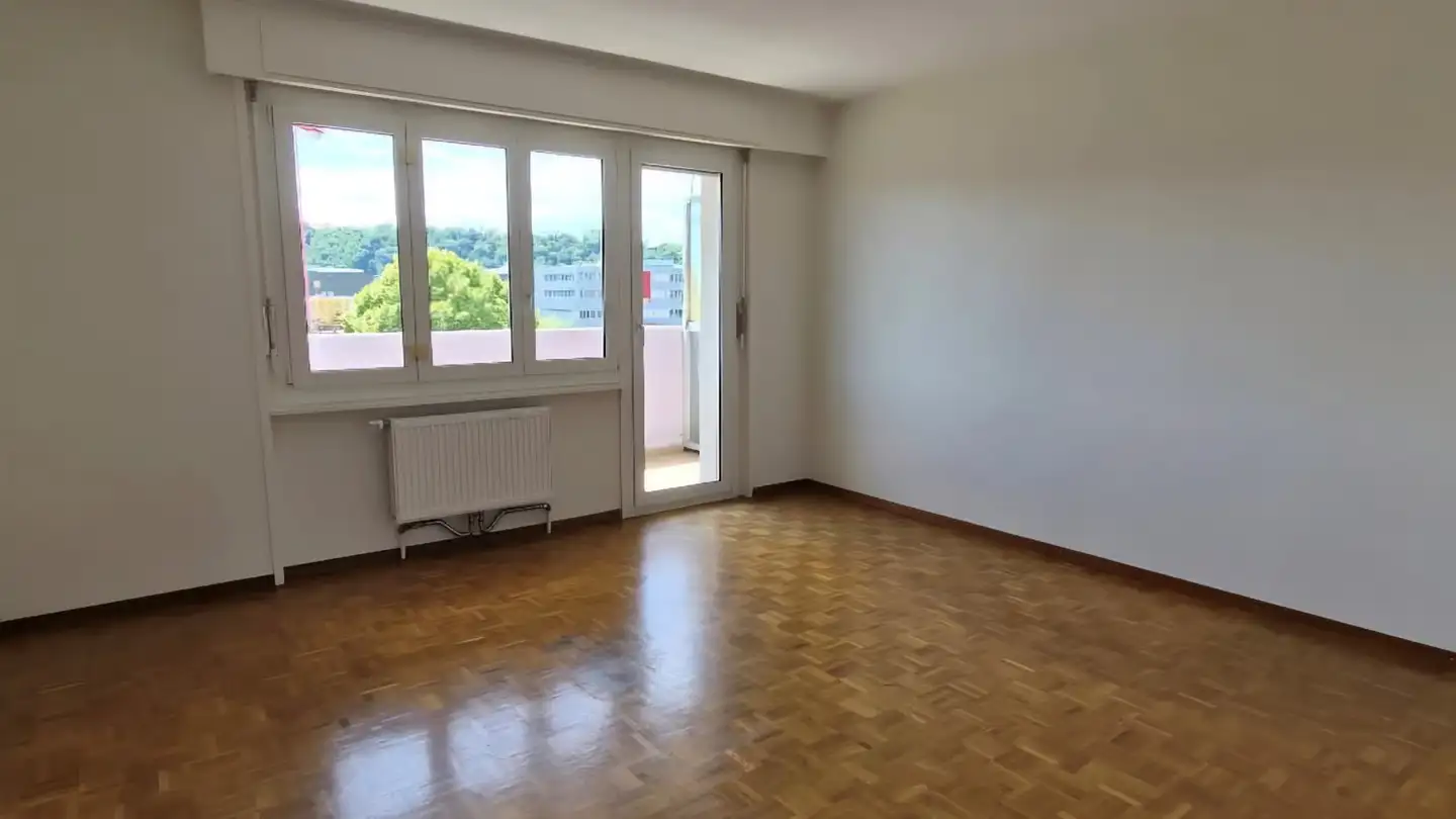 Wohnung mieten - Avenue Pierre-De-Savoie 46, 1400 Yverdon-les-Bains - Foto 3