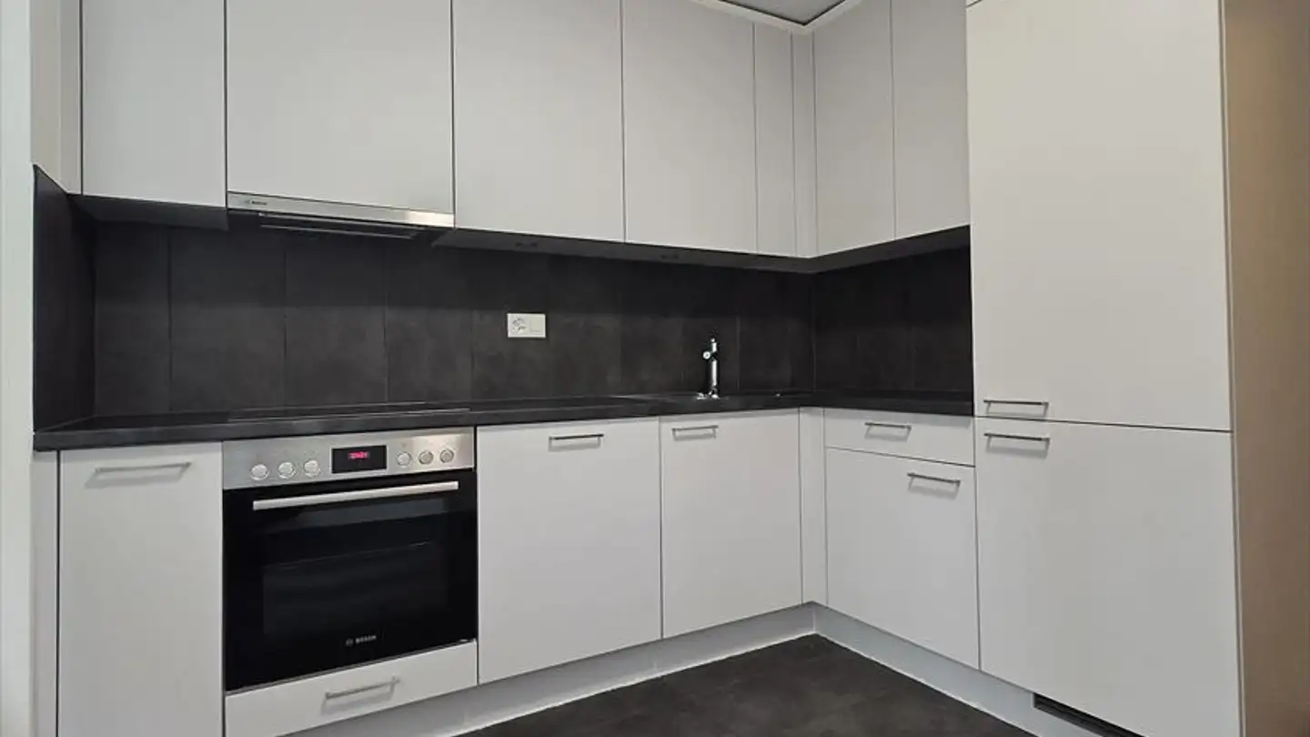 Appartamento in affitto - Chemin Des Roches 28, 1066 Epalinges - Photo 2