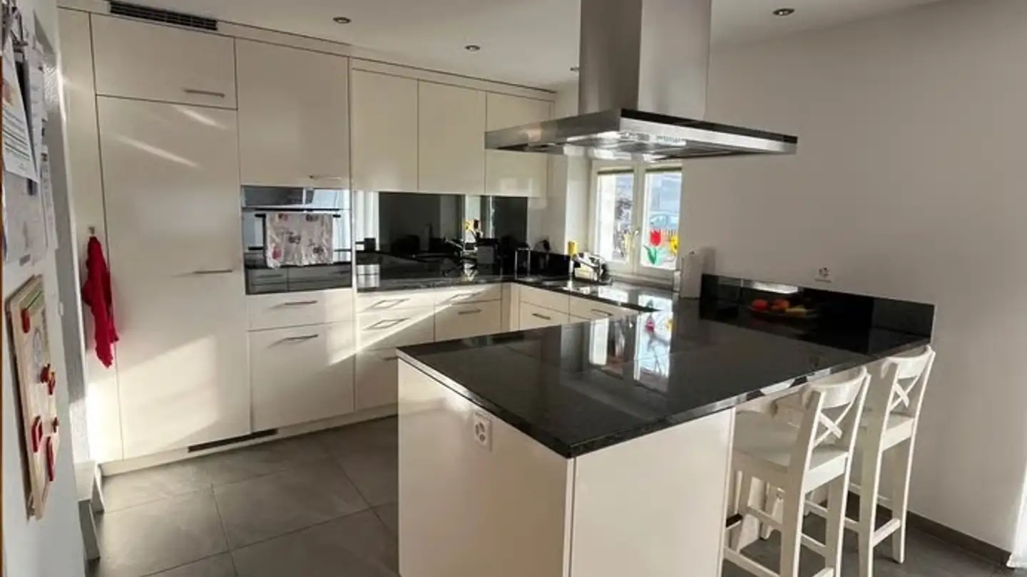 Appartamento in affitto - Eggasse 5, 4852 Rothrist - Foto 3