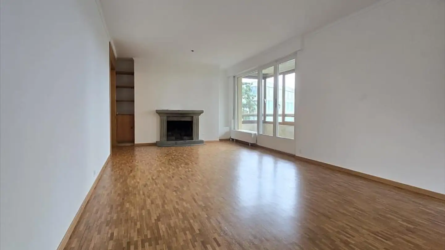 Appartamento in affitto - Chemin Des Roches 28, 1066 Epalinges - Photo 4