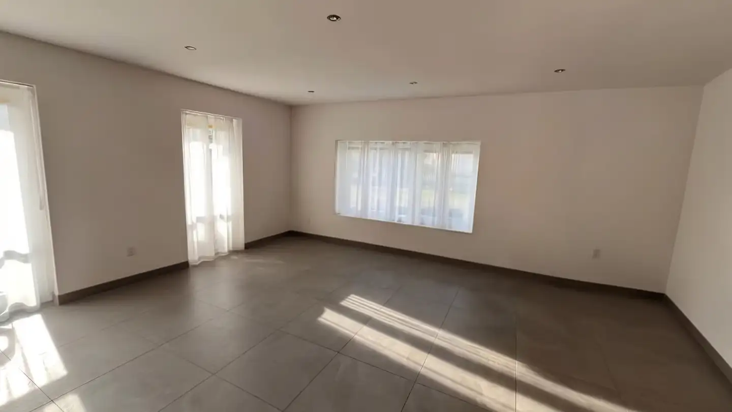 Appartamento in affitto - Eggasse 5, 4852 Rothrist - Foto 4