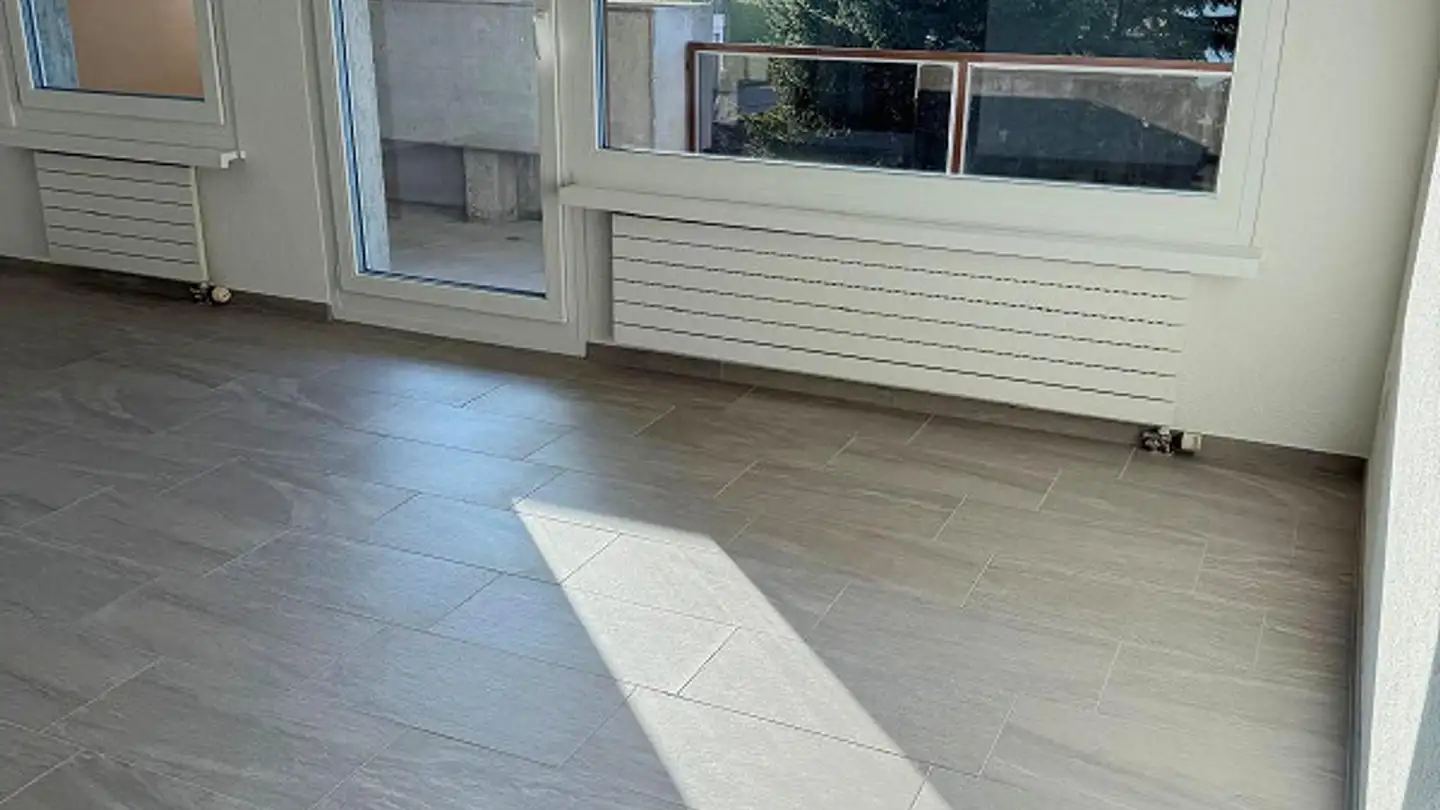 Appartement à louer - Henauerstrasse 64, 9244 Niederuzwil - Photo 3