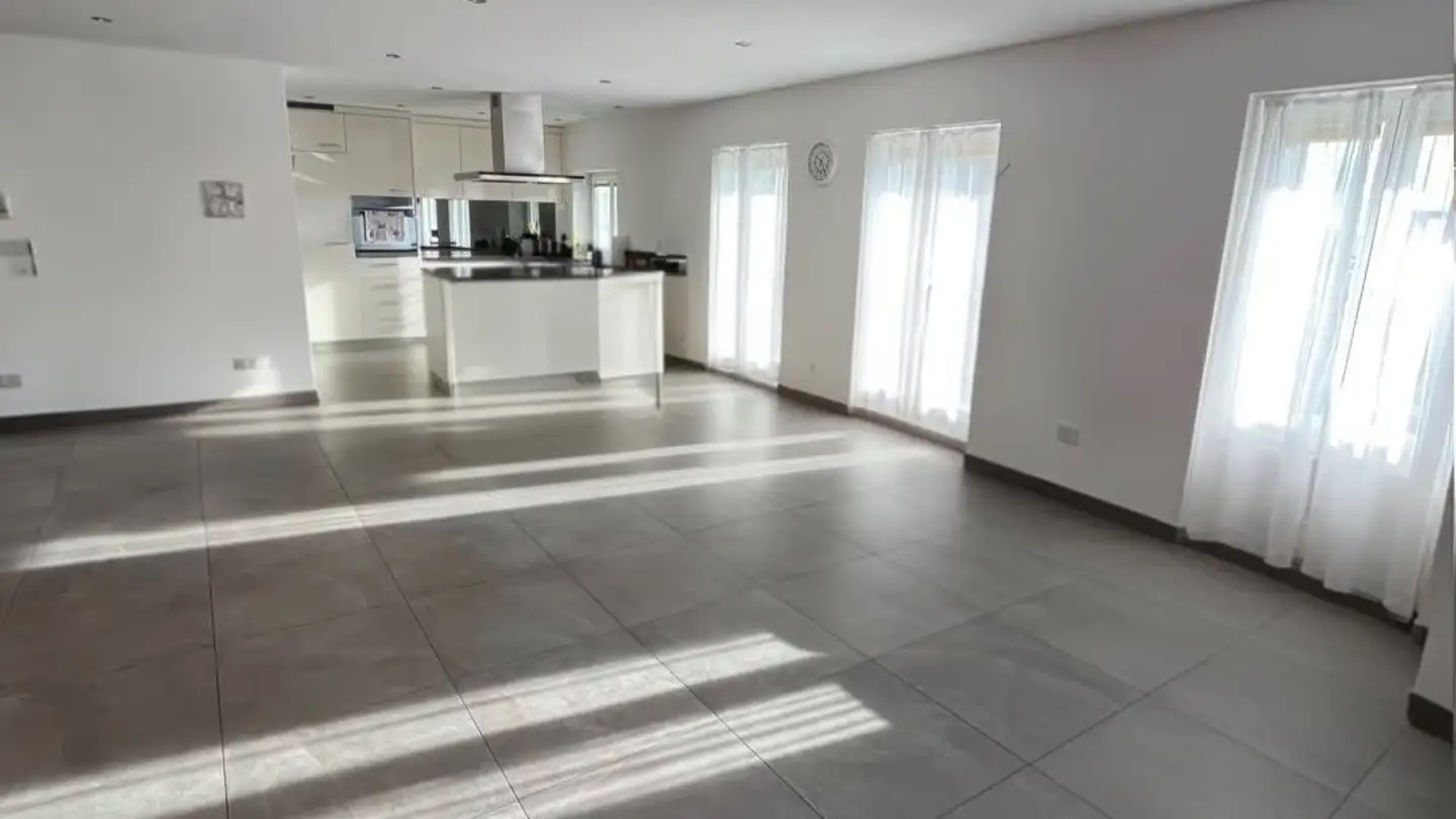 Appartamento in affitto - Eggasse 5, 4852 Rothrist