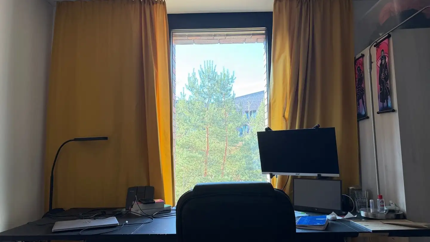 Wohnung mieten - Buckweg 2d, 8157 Dielsdorf - Foto 3