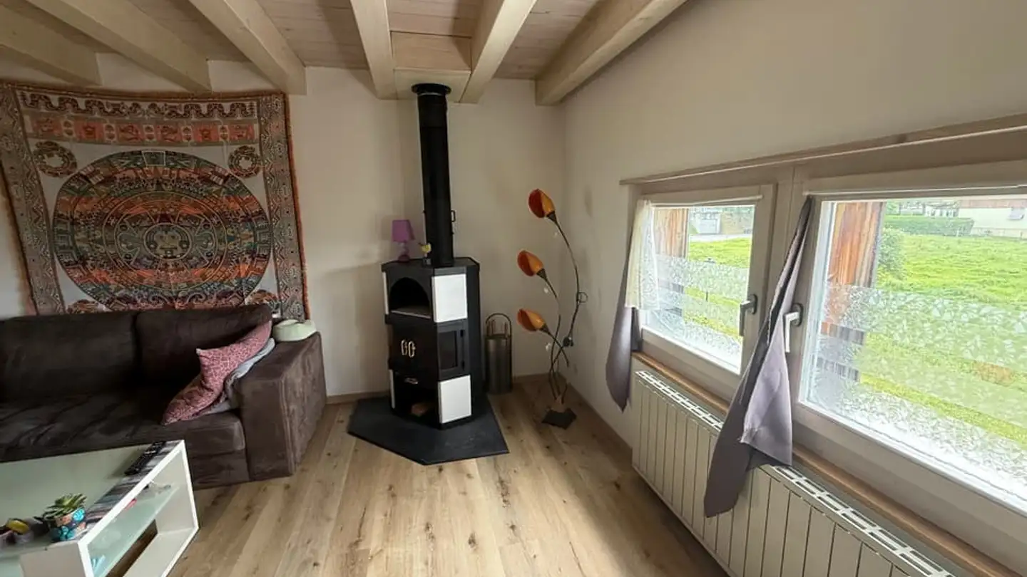 Apartment for sale - 2950 Courgenay - Photo 4