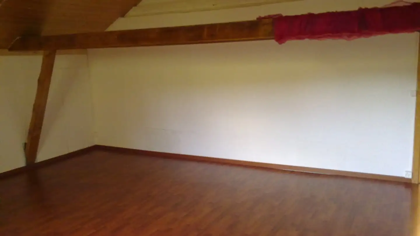 Gewerbe mieten - Zürcherstrasse 33a, 8104 Weiningen ZH - Foto 3