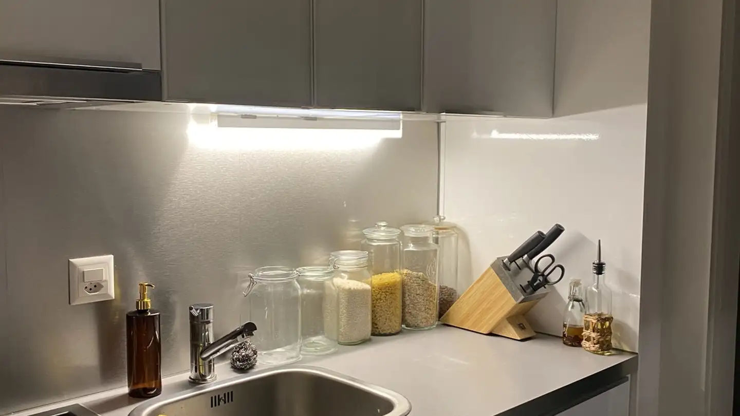 Appartamento in affitto - Gerechtigkeitsgasse 35, 3011 Bern - Foto 2