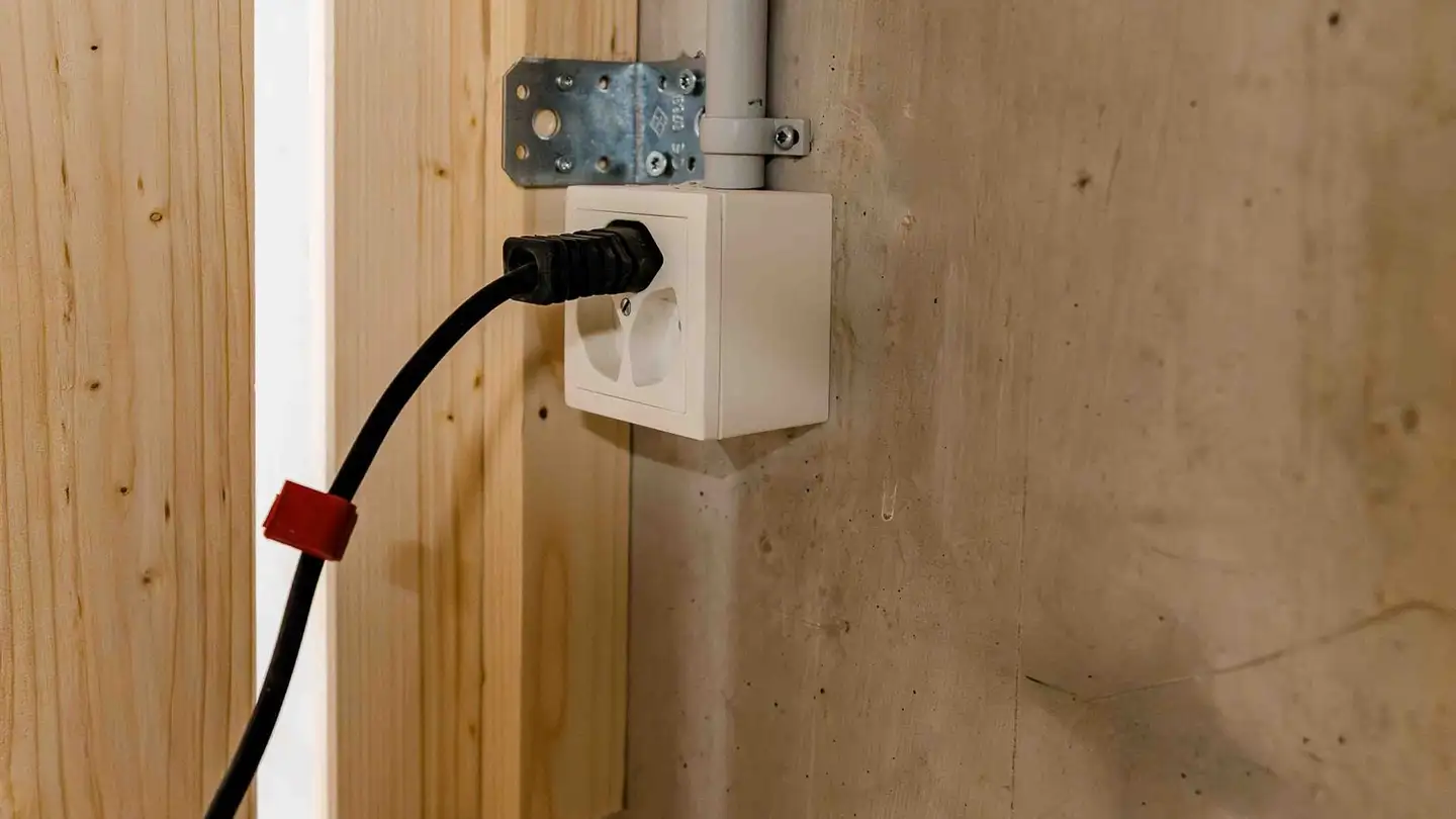 Cantina divisa in affitto - Murtenstrasse 147, 3008 Bern - Photo 2