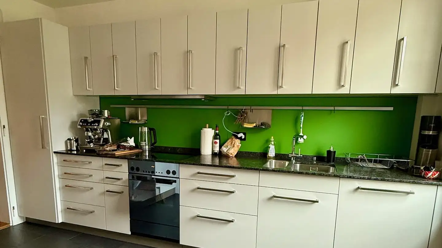 Apartment for rent - 3007 Bern - Photo 3