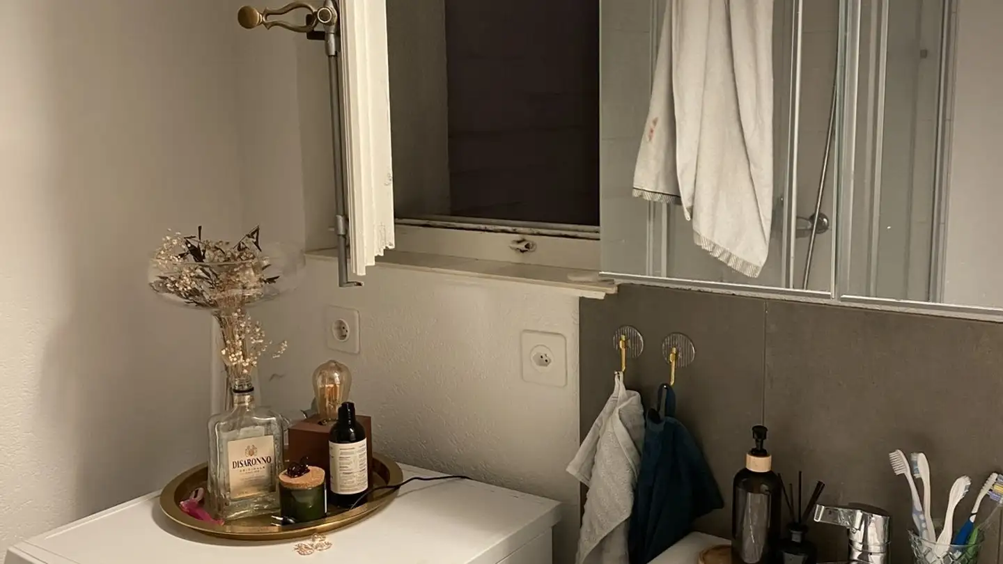 Appartamento in affitto - Gerechtigkeitsgasse 35, 3011 Bern - Foto 3