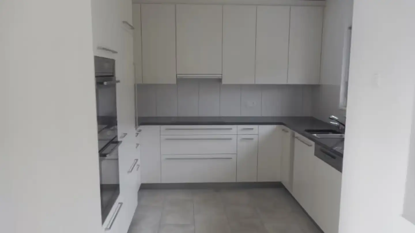 Apartment for rent - Vorstettlistrasse 21, 4524 Günsberg - Photo 2