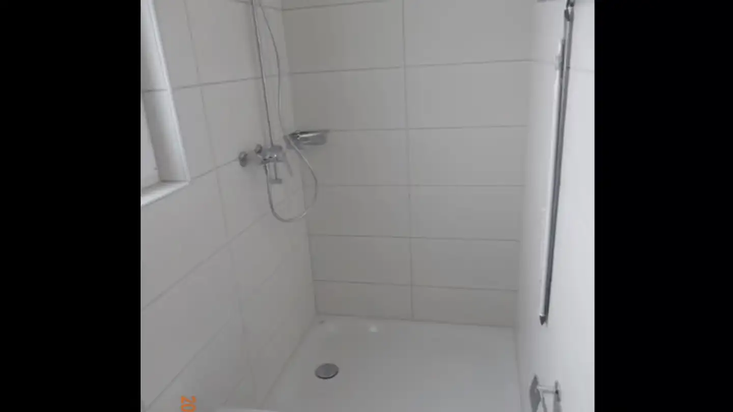 Apartment for rent - Vorstettlistrasse 21, 4524 Günsberg - Photo 3